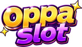 oppa slot