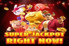 oppa slot account verification and security process