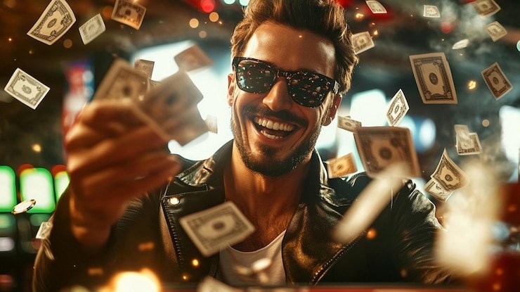 oppa slot App 