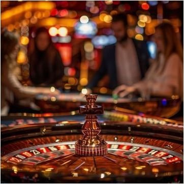 oppa slot featured game showcase