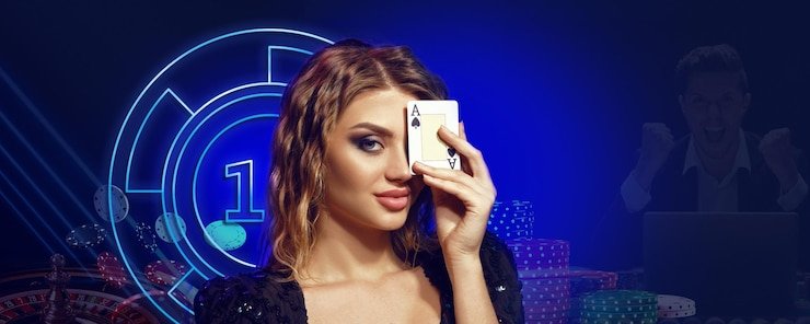 Dasar Number prediction tutorial