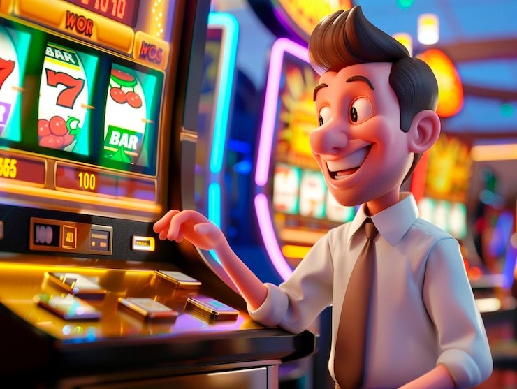 Dasar Number odds and payout structure