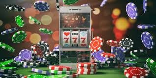 oppa slot multi-game platform dashboard