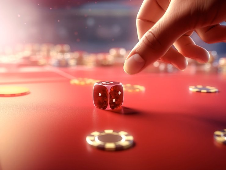 oppa slot featured game showcase