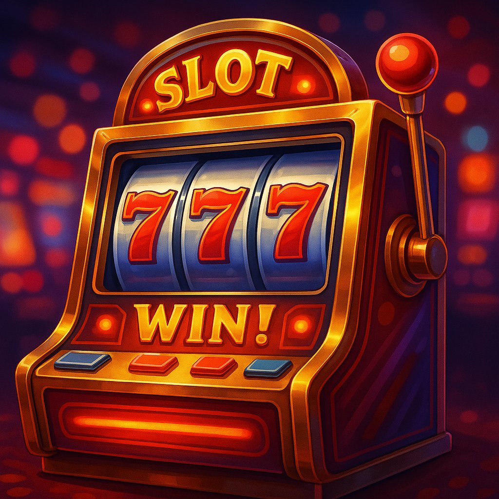 OVO payment method integration on oppa slot