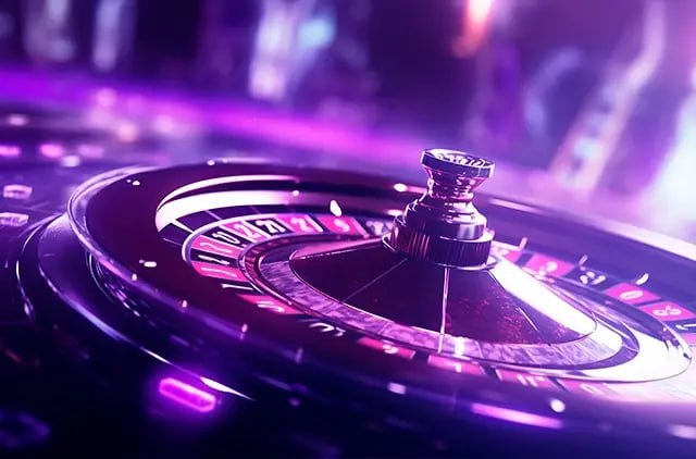 oppa slot featured game showcase