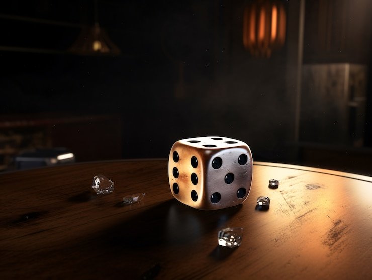 PMPL Indonesia esports betting markets on oppa slot