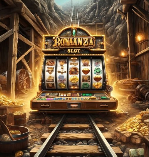 PMPL Indonesia betting interface walkthrough