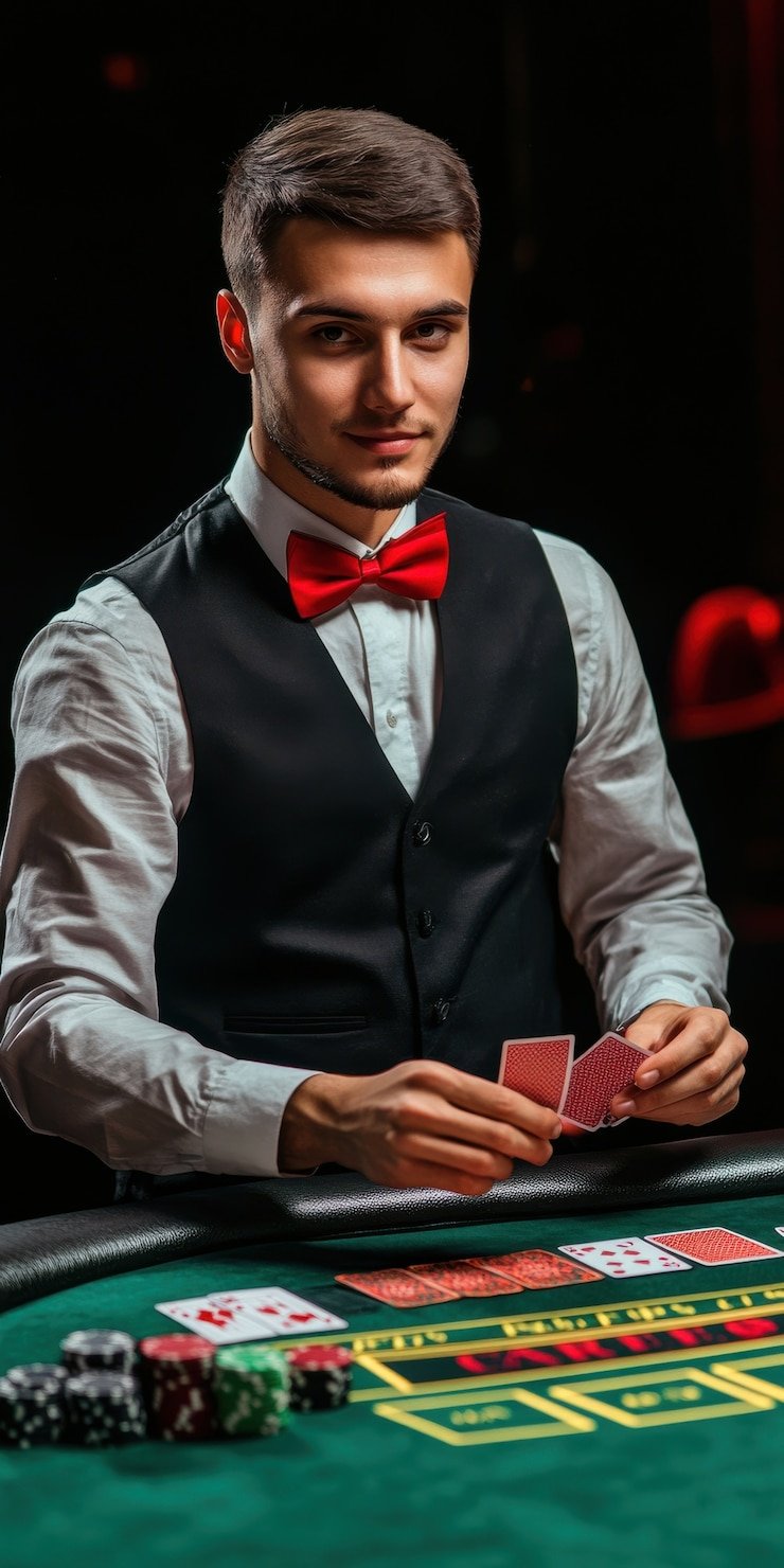 Premier League live scores and markets on oppa slot