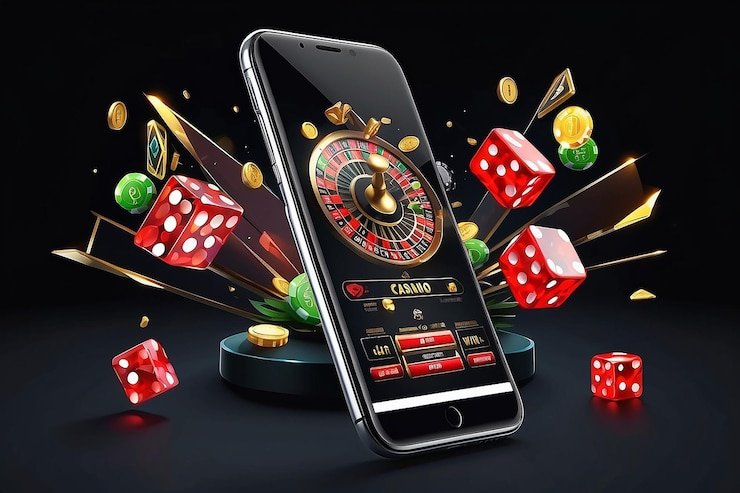 Premier League betting interface tutorial